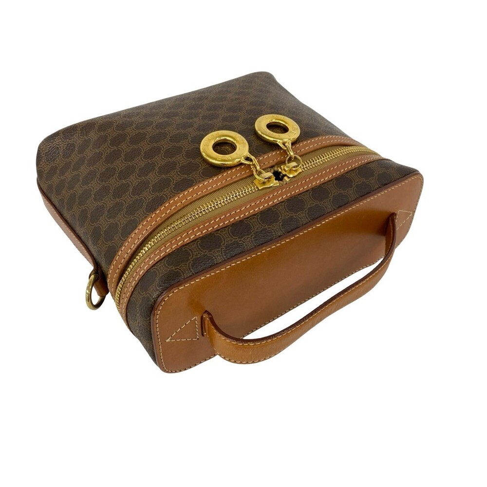 CELINE Bag - Picture 4 of 10